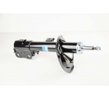 KEMP Амортизатор передній лівий Mitsubishi Lancer Х (2007 - 2020) 315330