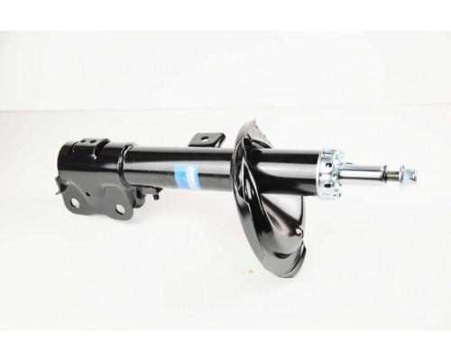 KEMP Амортизатор передній лівий Mitsubishi Lancer Х (2007 - 2020)