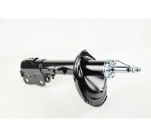 KEMP Амортизатор передній правий Mitsubishi Lancer Х (2007 - 2020) 315331