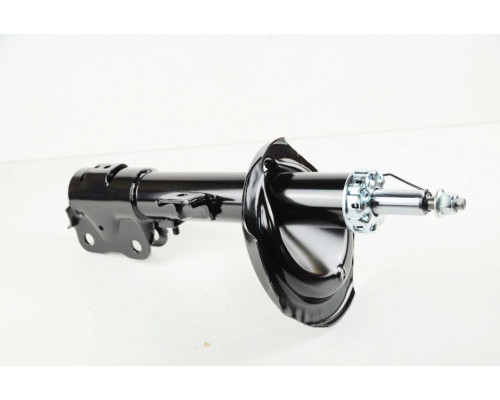 KEMP Амортизатор передній правий Mitsubishi Lancer Х (2007 - 2020)