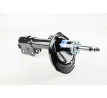 KEMP Амортизатор передній лівий Mitsubishi Lancer Х 18