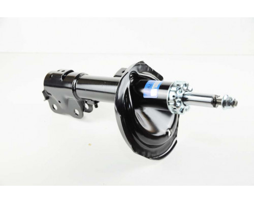 KEMP Амортизатор передній лівий Mitsubishi Lancer Х 18