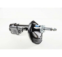 KEMP Амортизатор передній правий Mitsubishi Lancer Х 18