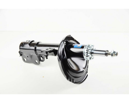 KEMP Амортизатор передній правий Mitsubishi Lancer Х 18