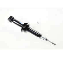 KEMP Амортизатор задній Mitsubishi Lancer Х 18