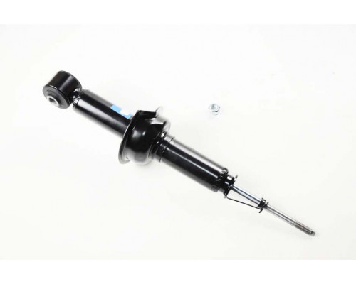 KEMP Амортизатор задній Mitsubishi Lancer Х 18