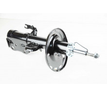 KEMP Амортизатор передній лівий Toyota Prius (ZVW30) (2009 - 2015) 339243