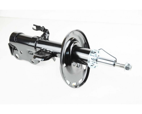 KEMP Амортизатор передній лівий Toyota Prius (ZVW30) (2009 - 2015)