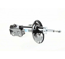 KEMP Амортизатор передній правий Toyota Prius (ZVW30) (2009 - 2015) 339242