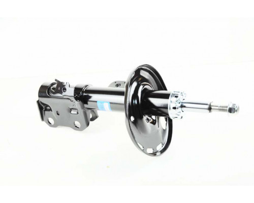 KEMP Амортизатор передній правий Toyota Prius (ZVW30) (2009 - 2015)