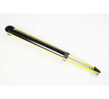 KEMP Амортизатор задній Audi A4 (В6) 00-04