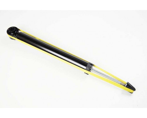 KEMP Амортизатор задній Audi A4 (B6) 00-04