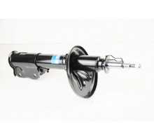 KEMP Амортизатор передній Hyundai Sonata (Y-3) (1993 - 1998)