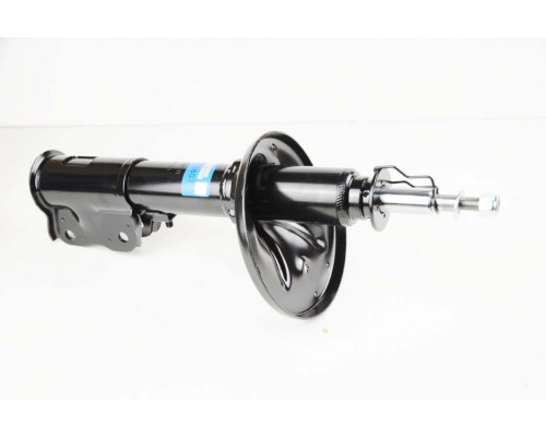 KEMP Амортизатор передній Hyundai Sonata (Y-3) (1993 - 1998)