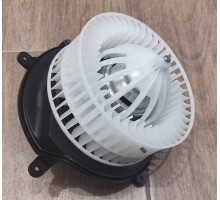 KEMP Мотор пічки Mercedes Benz W211 02-09 Mercedes CLS-Class 04-10 2118300408