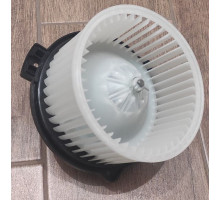 KEMP Мотор пічки Mercedes Benz M 163 98-05 1638202142