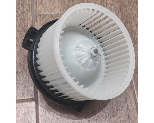 KEMP Мотор пічки Mercedes Benz M 163 98-05