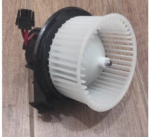 KEMP Мотор печки Mercedes Benz W 204 07 2048200008