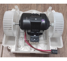 KEMP Мотор пічки Mercedes Benz W221 2218200514