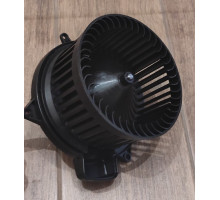 KEMP Мотор печки Mercedes GL-Class ML/GLE Mercedes R з блоком управління A1648350007