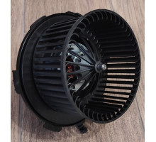 KEMP Мотор пічки Opel Zafira (A05) (2005 - 2011) 1845107