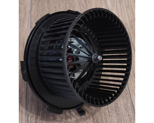 KEMP Мотор пічки Opel Zafira (A05) (2005 - 2011)