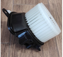 KEMP Мотор пічки Opel Corsa Opel Adam Fiat Punto 06 55702442