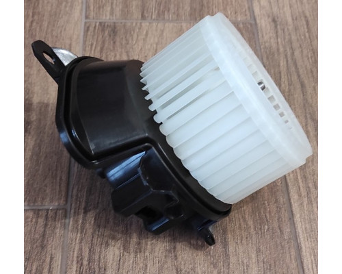 KEMP Мотор пічки Opel Corsa Opel Adam Fiat Punto 06