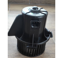 KEMP Мотор пічки Citroen C4 04-10 Peugeot 307 00-07 6441S6