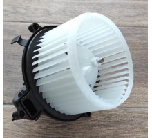 KEMP Мотор пічки Citroen Berlingo Peugeot Partner 08 6441AR