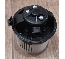 KEMP Мотор пічки CITROEN C3 PICASSO (2009-2018) PEUGEOT 308 (2007-2018) 6441Z7