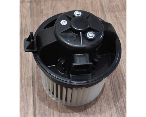 KEMP Мотор пічки CITROEN C3 PICASSO (2009-2018) PEUGEOT 308 (2007-2018)