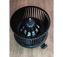 KEMP Мотор пічки RENAULT MODUS (2004-/) RENAULT CLIO (2005-2014) 7701062226