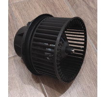 KEMP Мотор пічки Ford C-Max 03-10 Ford Galaxy 06-15 Ford Kuga 08-12 Ford S-Max 06 3M5H-18456-AD