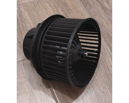 KEMP Мотор пічки Ford C-Max 03-10 Ford Galaxy 06-15 Ford Kuga 08-12 Ford S-Max 06-