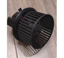 KEMP Мотор пічки Ford Transit 09 7C1918456BC