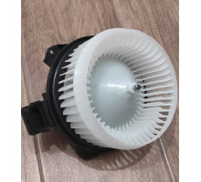 KEMP Мотор пічки Ford Mondeo 14-20 FORD FUSION (2013-2015) LINCOLN (2013-2014) DG9H-19846-AA