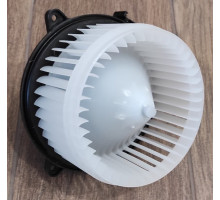 KEMP Мотор пічки Opel Insignia 08-17 Opel Meriva 10-20 13263279