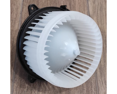 KEMP Мотор пічки Opel Insignia 08-17 Opel Meriva 10-20