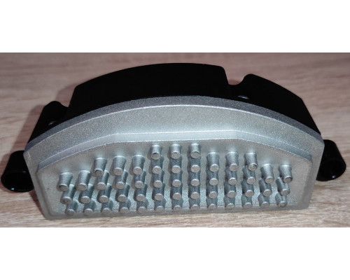 KEMP Опір вентилятора пічки Audi A4 A5 Q5