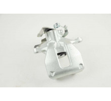 KEMP Супорт задній Ford TRANSIT Bus TDCi 2006-2014 -L RWD (без скоби) 1501244