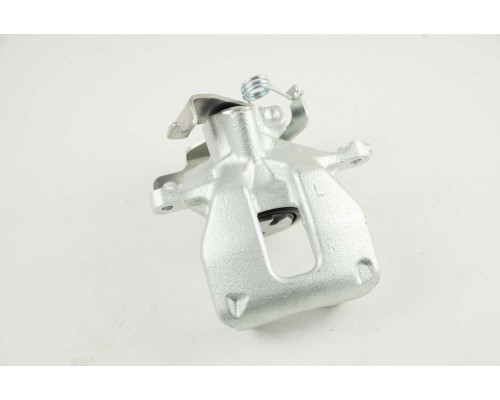 KEMP Супорт задній Ford TRANSIT Bus TDCi 2006-2014 -L RWD (без скоби)