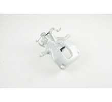 KEMP Супорт задній Ford TRANSIT Bus TDCi 2006-2014 -R RWD (без скоби) 1501243