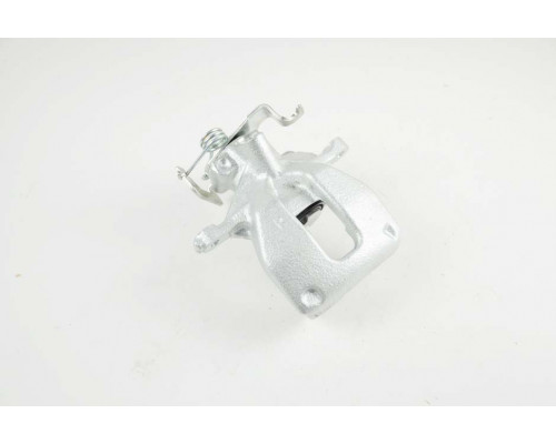 KEMP Супорт задній Ford TRANSIT Bus TDCi 2006-2014 -R RWD (без скоби)