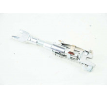 KEMP Розпірна планка зад. гальм. колодок Ford 00 (тріщітка) 1шт 1522225