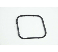 KEMP Прокладка впускного колектора Peugeot/Citroen 206, 207, 307, Partner, Tepee 1,6 HDI 0 1509352