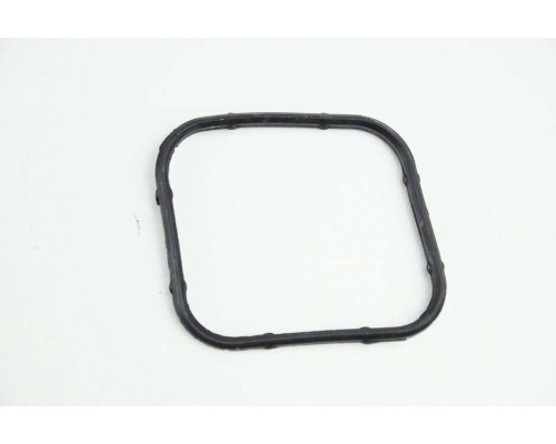 KEMP Прокладка впускного колектора Peugeot/Citroen 206, 207, 307, Partner, Tepee 1,6 HDI 0