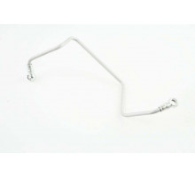 KEMP Трубка змащення турбіни berlingo/partner/scudo 1.6hdi 08 3M5Q 6K679 AD