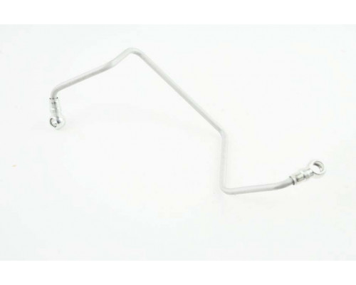 KEMP Трубка змащення турбіни berlingo/partner/scudo 1.6hdi 08-