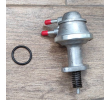 KEMP Насос підкачки палива Ford Transit 2.5 д 904F 9350 AB